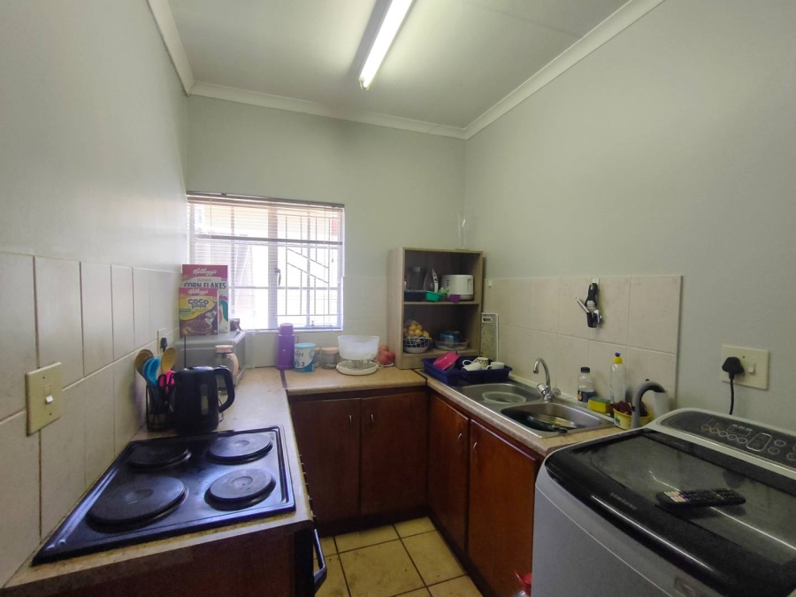 1 Bedroom Property for Sale in Westdene Free State